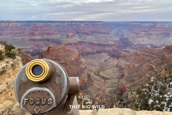Enjoy an epic five days of adventure with this Arizona road trip route!