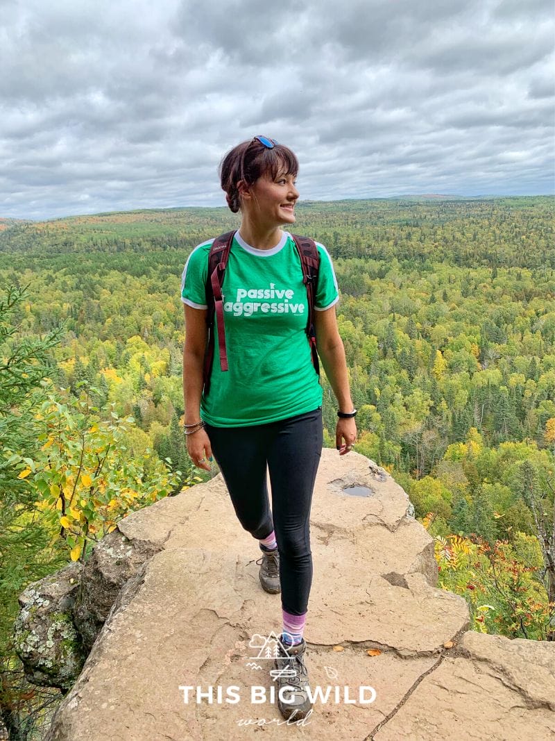 10 Outdoor Adventures for Your Minnesota Bucket List Outdoor