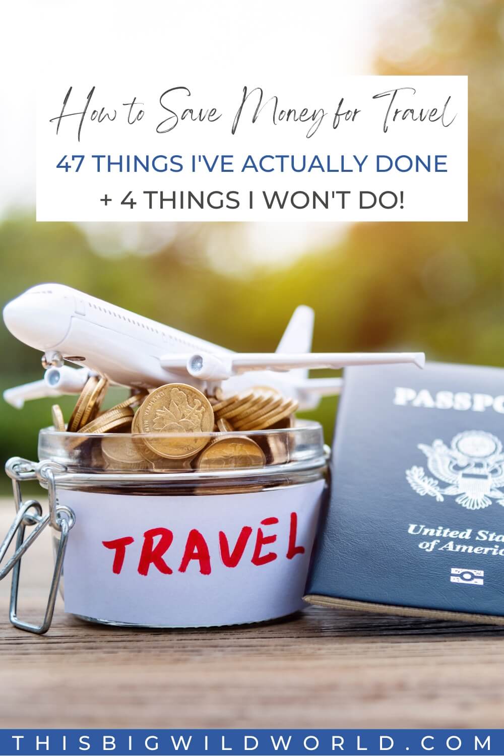47 ways to make money - Which?