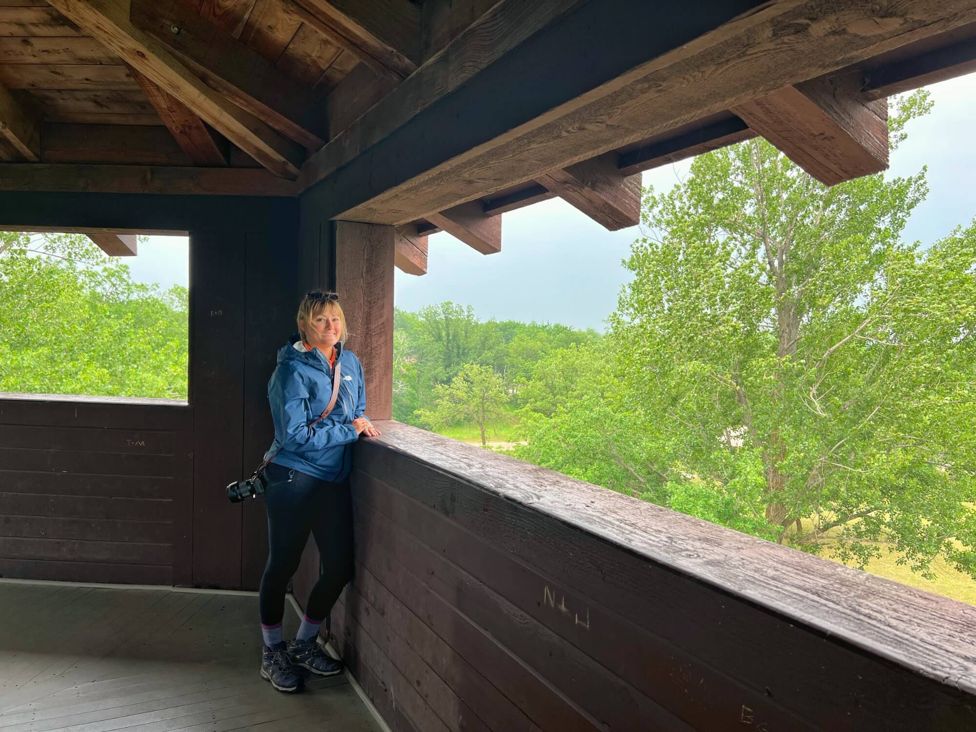 Best Minnesota State Parks Road Trip Northwest MN Edition Outdoor